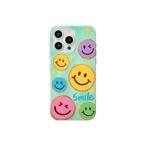 sosocase IPhone 12 Pro X}C[tFCX ~gO[ یP[XAJtȊGfUCAϏՌ ACtH14 iPhone16/15 ProMaxΉ(O[,iphone12 promax)