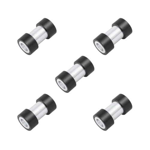 5̃Zbg]ԃVbNAu\[o[ubVO DHoCNAVbNubVOn[hEFAR|[lg 42mm, 