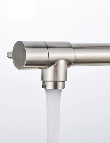 Mejores review On-line Tarja para cocina con base que Puedes comprar On-line. 28 Imagen adicional