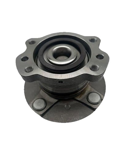 ]莲 tH[hGRX|[cB-MAX ԗ֗pxAO ACP1-2C299-A2C 1768073 1870089 gݗĂȒP