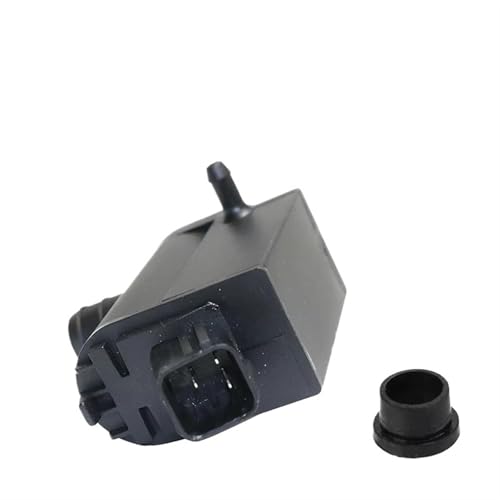 Bomba de lavado para Hyundai i20 i30 i40 4