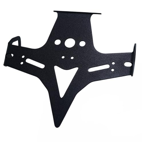 SDdrfRT �ɓK������ ZX4R/�ɓK������ ZX25R �ɓK������ ZX 25R/4R/4RR �ɓK������ ZX-25R 2022-2024�p �e�[���^�C�f�B�t�F���_�[�G���~�l�[�^�[ �i���o�[�v���[�g�z���_�[