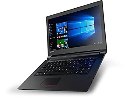 See full amazon price history chart for (Refurbished) Lenovo V310 Intel Core i3 - 6th Generation/1 TB SATA HDD /4 GB DDR3 RAM/35.56 cm (14 Inch LED screen)/Windows 10 Single Language Home (Black) (Refurbished) Lenovo V310 Intel Core i3 - 6th Generation/1 TB SATA HDD /4 GB DDR3 RAM/35.56 cm (14 Inch LED screen)/Windows 10 Single Language Home (Black) (B0BKG1F5CF) Amazon Price History, Amazon Price Tracker