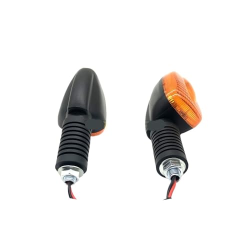 Clignotant de moto R1100R reparation feu indicateur cassé gauche droite