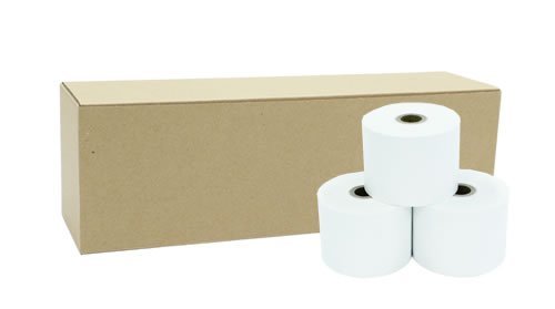 mita G-355 G-4500 G-4600(�V���[�Y) �p �ėp �T�[�}�����W���[�����i5�����j �S�[���h�p