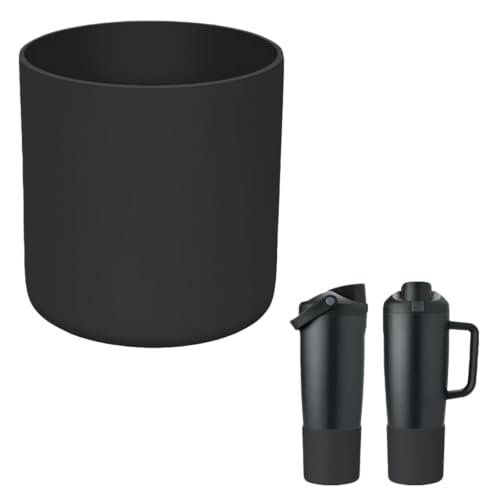 KPWIN Owala 40IX FreeSip Swaypu[cAOwala FreeSip Sway 30IXpVRnCA[u[cA~ߕیX[u{gop[veN^[ Freesip Sway^u[ƃ{gp (ubN)