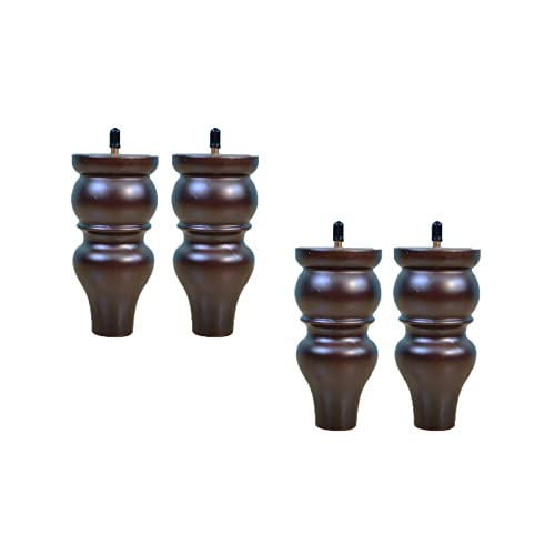 �ؐ��Ƌ�r �\�t�@�r 4�� M8�{���g�t�� ���C�� �c�q�r ���_���L���r�l�b�g �A�[���`�F�A/�h���b�T�[�����r ���ی�p�b�h�t�� 4�F (15cm/5.9�C���` �u���E��)