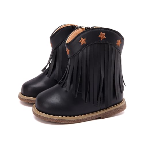 BMCiTYBM xr[ JE{[C JEK[ u[c c EGX^ V[Y j̎q ̎q EhgD u[c I[V[Y 6-24, ^bZ-ubN, 12-18 Months Toddler