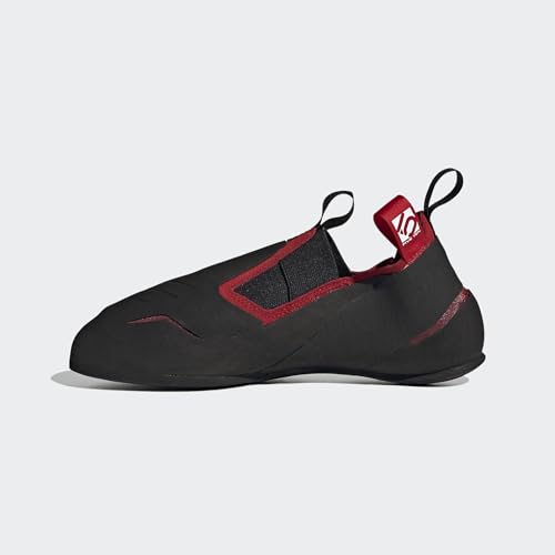 Chausson d'escalade Five Ten NIAD Moccasym - vue 6