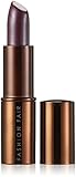 Fashion Fair Lipstick Grapesicle