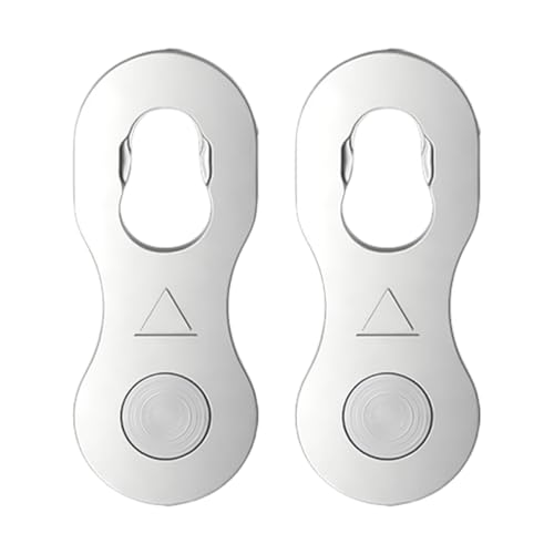 ]ԃ`F[NWCgRlN^ 6/7/8/9/10/11/12Xs[hNCbNNbv [hoCN`F[NCbN{^ 1g