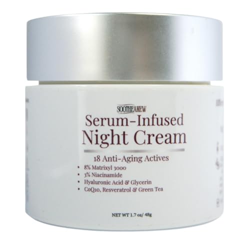 FAIR & WHITE Exclusive Cream with 50 ml / 1.7fl.oz