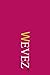 Wevez® Women's Long Indian Wrap Sari Skirt, One Size, Assorted