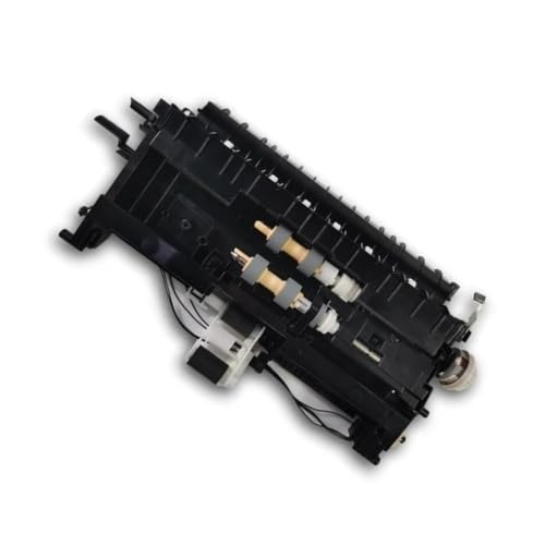 Regi Ensemble de Transport Xerox B405 P455 pour Corriger les Bourrages Papier 059K79334