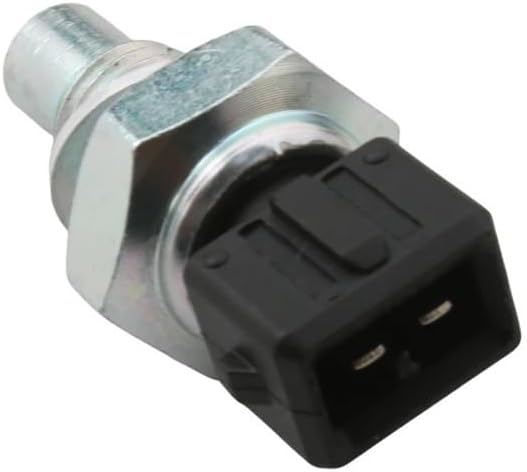 Water Temperature Sen-sor For Speedfight 3/4 125cc 150cc 4T