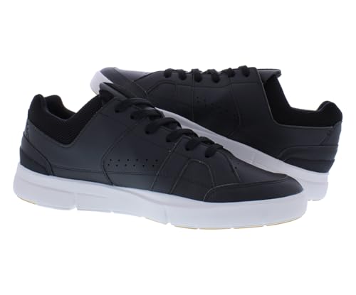 On Women's The Roger Clubhouse Sneakers3