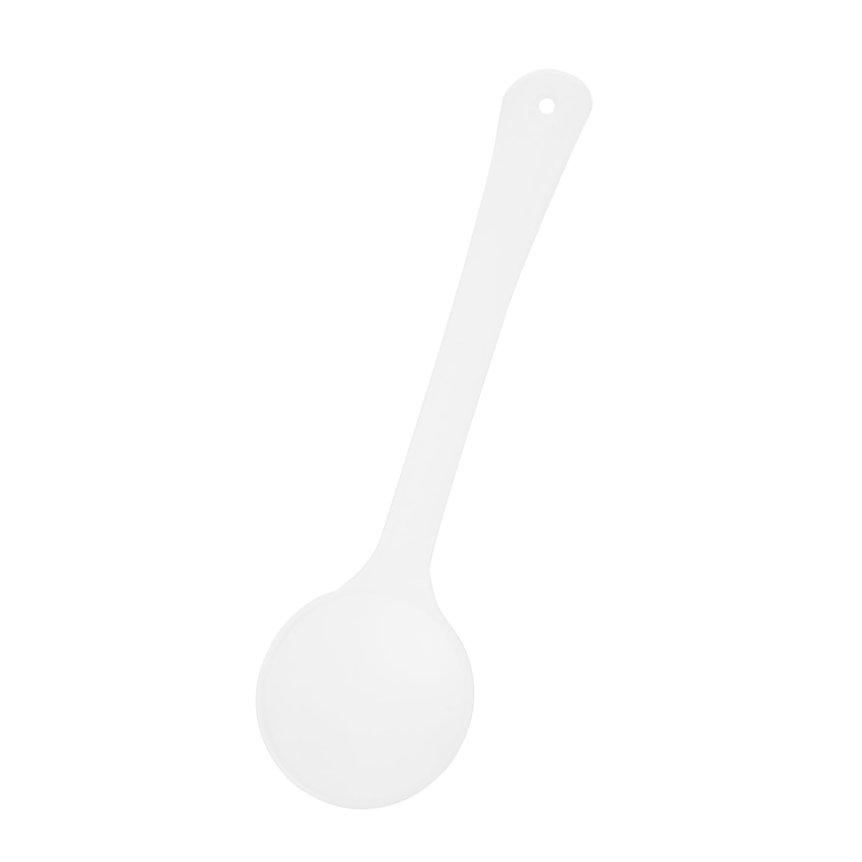 HAPINARY Optometry Vision Test Covers Eye Board Lightweight Design Plastic Tools