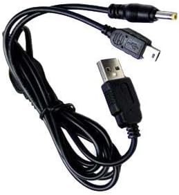 ANYQOO Power Cable