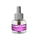 FELIWAY® Classic 30 Day Cat Calming Refill for Pheromone Diffuser, 48ml - Helps Reduce Common Signs of Stress in Cats & Kittens, Enhanced Calming