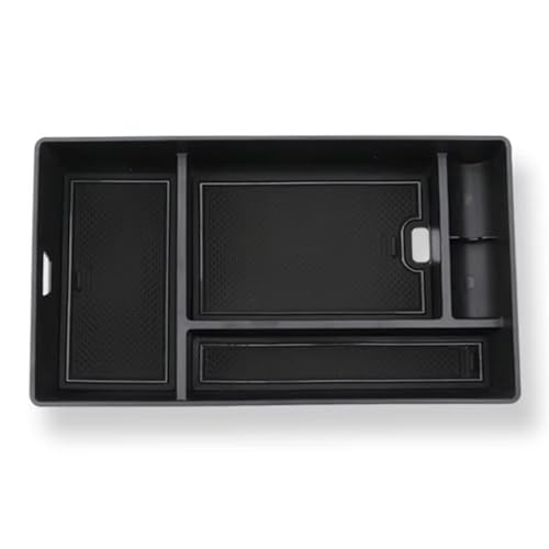 A[Xg[Rp[gg Compatible With For NX For NX350 NX450H 2022 ԗpA[Xg[{bNX Rg[Rei ԓ[ANZT[