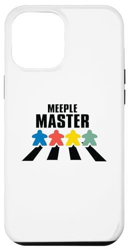 Un fantastico gioco da tavolo per qualsiasi giocatore da tavolo. Che si tratti di mamma di giochi da tavolo, papà di giochi da tavolo o semplicemente amanti del gioco. Rendi felice ogni giocatore da tavolo con questo design di gioco da tavolo