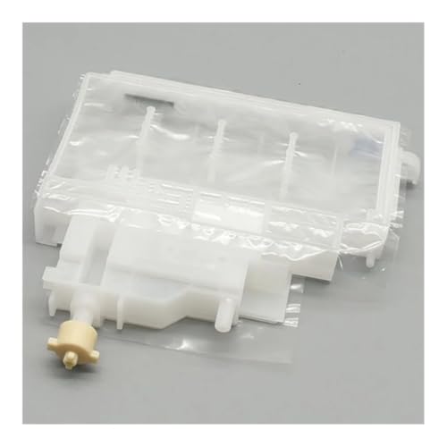 Réservoir d'encre pièces de rechange compatibles pour imprimante L1119 L3110 L3256 L4260