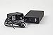 HitLights Rechargeable 12V DC Lithium Ion Battery Pack, 3500 mAh, for LED Strip Light, Tape Light and more