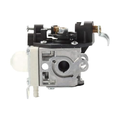 Carburateur RB-K85 pour souffleur Echo PB-265L PB-251 remplace A021001350