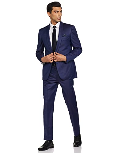 Image of Park Avenue Men Suit