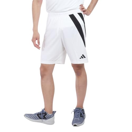 [AfB_X] V[gpc tHg[ 23 V[c MKP00 g[jO W JWA CtX^C Y zCg/ubN(IK5761) J/XL