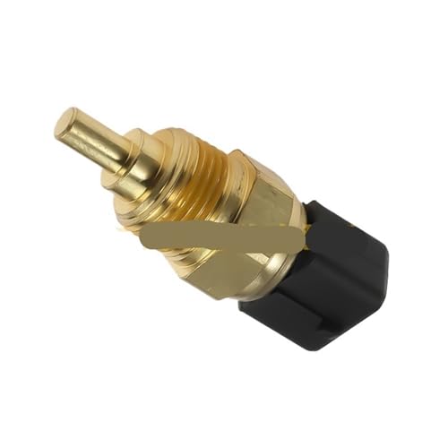 Sensor de temperatura del agua 94650-84000 de alta precisión térmica