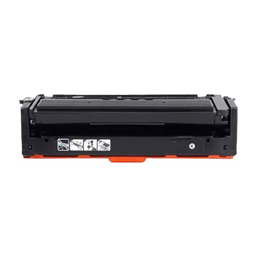 Cartouche TB308K noire pour imprimer vos rapports sur LP-C3010DN
