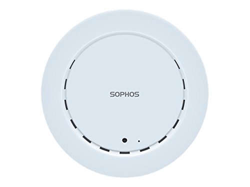Preisvergleich Produktbild SOPHOS AP15C ETSI ceiling mount access point with PoE