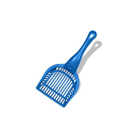 Van Ness Pureness Regular Litter Scoop Cover