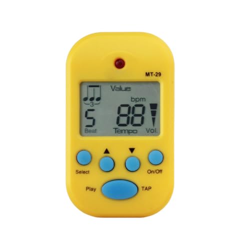 mophrati ~j NbvI fW^ gm[ vtFbVi 4 MA `[i[ Nbvt pI `[ [^[ R[_[ M^[, F