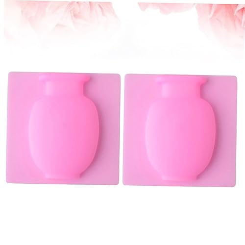Embellecedor frigorifico PRETYZOOM para transformar tu cocina con pequeños detalles 7