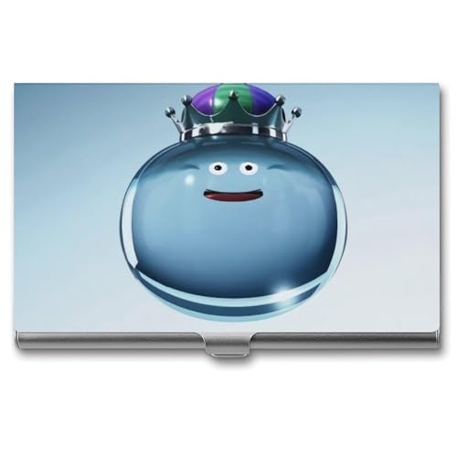 [~n] J[hz_[ XC J[hP[X h hP[X hz_[ oȒP gїp e ^ 