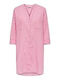 Hemdbluse für Damen der dänischen Marke ONLY