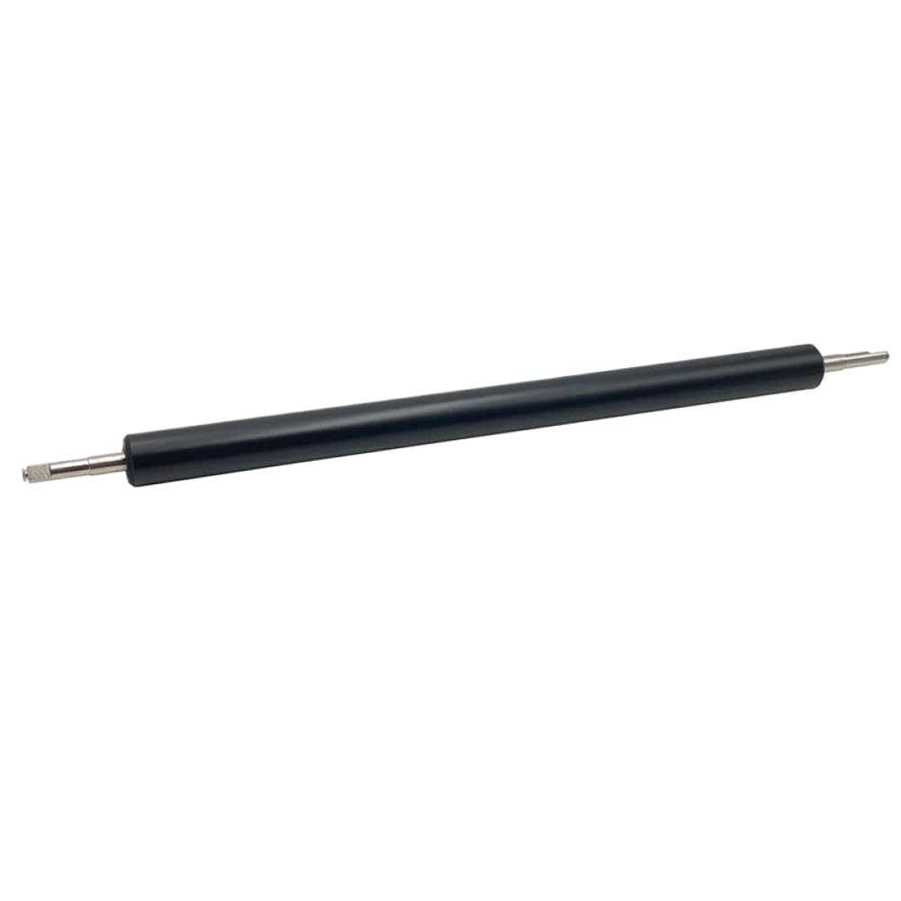 2ème rouleau de transfert 059K86844 pour imprimantes V80 V180 V2100 - 3