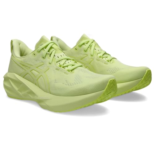 Image of ASICS Men's NOVABLAST 5 Running Shoes