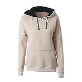 yoga kleidung kleidung winter kleidung damen winter baby kleidung trekking kleidung m?nner trekking kleidung damen tischtennis kleidung tennis kleidung herren tennis kleidung damen tennis kleidung teenager sommer kleidung teenager kleidung kleidung survival kleidung surf kleidung sport kleidung m?nner sport kleidung herren sport kleidung für damen sommer kleidung für m?dchen sommer kleidung für herren sommer
