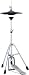Yamaha RHH135 Real Electronic Hi-Hat Controller - (mounts on HH stand, not included)