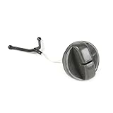 ✅ Toutes vos Lames de Tondeuse, Fils, Lames & Têtes Débroussailleuse, Chaînes & Guides Tronçonneuse, Courroies de tondeuse, Pièces Moteur, Outillage & Vêtements de protection...