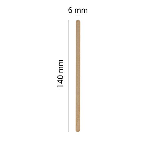 Espatulas-pequenas-de-madera-para-encerar-100-piezas-Para-una-aplicacion-precisa-de-cera-o-pasta-de-azucar-Ideal-para-la-depilacion-en-areas-pequenas-del-rostro Espatulas-pequenas-de-madera-para-encerar-100-piezas-Para-una-aplicacion-precisa-de-cera-o-pasta-de-azucar-Ideal-para-la-depilacion-en-areas-pequenas-del-rostro