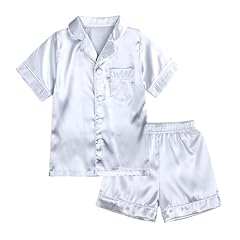 Silver (Short Sleeve)