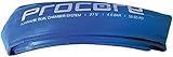 Schwalbe