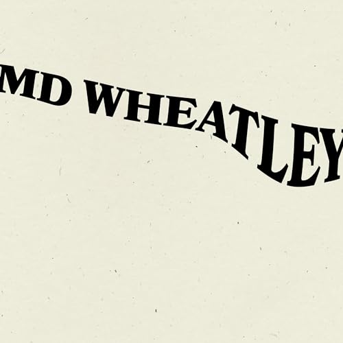 MD Wheatley