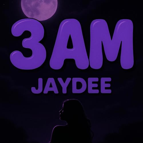 Jaydee