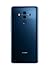 Huawei Mate 10 Pro Unlocked Phone, 6