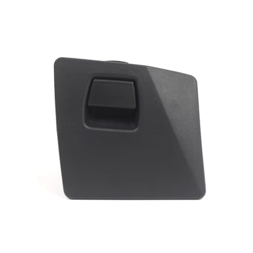 Plateau de rangement auto en ABS pour compartiment de console